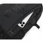 Yenkee Mochila para Ordenador Gaming 15,6" YBB 1504