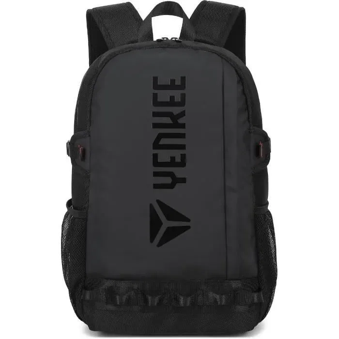 Yenkee Mochila para Ordenador Gaming 15,6" YBB 1504