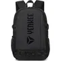 Yenkee Mochila para Ordenador Gaming 15,6" YBB 1504