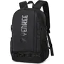 Yenkee Mochila para Ordenador Gaming 15,6" YBB 1504