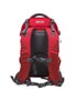 Petsafe KURGO MOCHILA G-TRAIN K9 Rojo