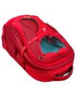 Petsafe KURGO MOCHILA G-TRAIN K9 Rojo