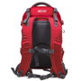 Petsafe Kurgomochila G-Train K9 Rojo