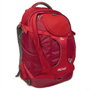 Petsafe Kurgomochila G-Train K9 Rojo