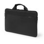 DICOTA Ultra Skin Plus Pro para portátiles de 30.5-31.8cm (12-12.5 inch) inevitable