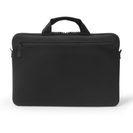DICOTA Ultra Skin Plus Pro para portátiles de 12-12.5 pulgadas (30.5-31.8 cm)