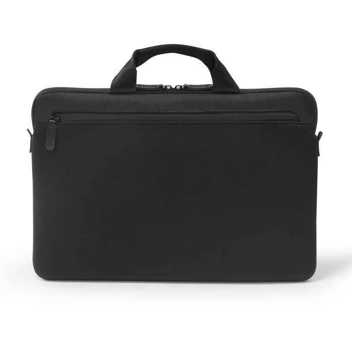 DICOTA Ultra Skin Plus Pro para portátiles de 30.5-31.8cm (12-12.5 inch) inevitable DICOTA Ultra Skin Plus Pro para portátiles de 30.5-31.8cm (12-12.5 inch) inevitable