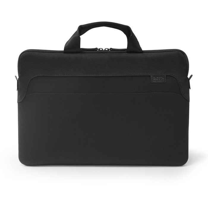 DICOTA Ultra Skin Plus Pro para portátiles de 30.5-31.8cm (12-12.5 inch) inevitable DICOTA Ultra Skin Plus Pro para portátiles de 30.5-31.8cm (12-12.5 inch) inevitable
