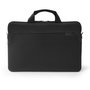 DICOTA Ultra Skin Plus Pro para portátiles de 30.5-31.8cm (12-12.5 inch) inevitable