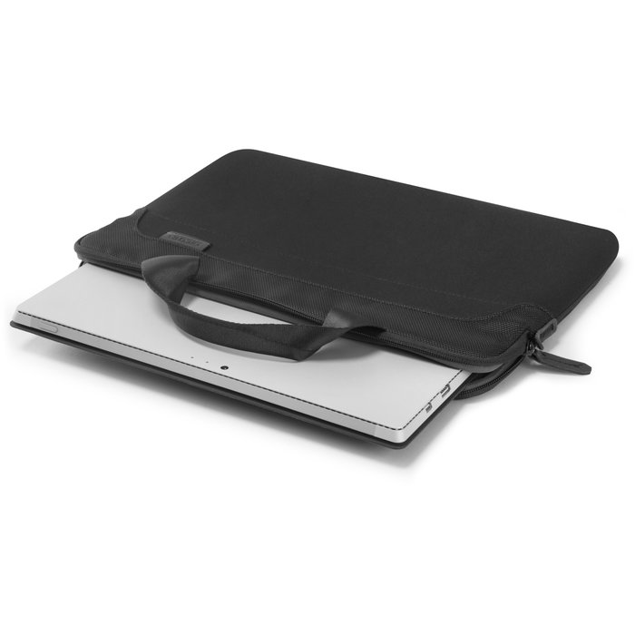 DICOTA Ultra Skin Plus Pro para portátiles de 30.5-31.8cm (12-12.5 inch) inevitable DICOTA Ultra Skin Plus Pro para portátiles de 30.5-31.8cm (12-12.5 inch) inevitable