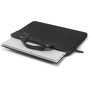 DICOTA Ultra Skin Plus Pro para portátiles de 30.5-31.8cm (12-12.5 inch) inevitable
