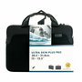 DICOTA Ultra Skin Plus Pro para portátiles de 30.5-31.8cm (12-12.5 inch) inevitable