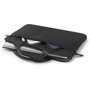 DICOTA Ultra Skin Plus Pro para portátiles de 30.5-31.8cm (12-12.5 inch) inevitable