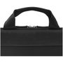 DICOTA Ultra Skin Plus Pro para portátiles de 30.5-31.8cm (12-12.5 inch) inevitable