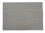 DKD Home Decor Alfombra de Yute 180x120x0,5 cm Natural