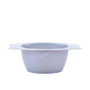 Bifull Bowl para Tinte 240ml Gris Ellip