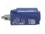 APC Schneider Electric XCKP2102P16 Interruptor de Límite Cableado Plástico Zamak IP66 IP67