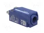 APC Schneider Electric XCKP2102P16 Interruptor de Límite Cableado Plástico Zamak IP66 IP67