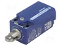 APC Schneider Electric XCKP2102P16 Interruptor de Límite Cableado Plástico Zamak IP66 IP67