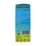 Plameca Resolutivo Regium Limón 600 ml