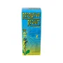 PLAMECA Resolutivo Regium Limón 600ml