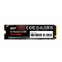 Silicon Power UD90 1TB NVMe Gen 4x4 SSD
