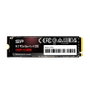 Silicon Power UD90 1TB NVMe Gen 4x4 SSD