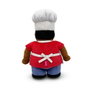 Youtooz South Park Peluche Chef 22 cm