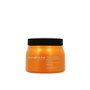 Shu Uemura Urban Moisture Hydro-Nourishing Treatment Mascarilla Hidratante y Nutritiva 500 ml