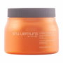 Shu Uemura Urban Moisture Hydro-Nourishing Treatment Mascarilla Hidratante y Nutritiva 500 ml