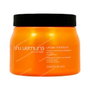 Shu Uemura Urban Moisture Hydro-Nourishing Treatment Mascarilla Hidratante y Nutritiva 500 ml