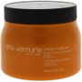 Shu Uemura Urban Moisture Hydro-Nourishing Treatment Mascarilla Hidratante y Nutritiva 500 ml