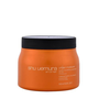Shu Uemura Urban Moisture Hydro-Nourishing Treatment Mascarilla Hidratante y Nutritiva 500 ml