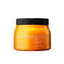 Shu Uemura Urban Moisture Hydro-Nourishing Treatment Mascarilla Hidratante y Nutritiva 500 ml
