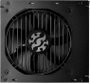 XPG CORE REACTOR II 1000W 80 PLUS Gold Totalmente Modular ATX 3.0 Negro
