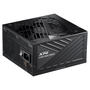 XPG COREREACTOR II 1000W Fuente de Alimentación ATX 3.0 80 PLUS Gold Modular Negro