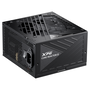 XPG COREREACTOR II 1000W Fuente de Alimentación ATX 3.0 80 PLUS Gold Modular Negro