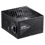 XPG CORE REACTOR II 1000W 80 PLUS Gold Totalmente Modular Negro