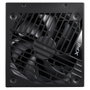 XPG CORE REACTOR II 1000W 80 PLUS Gold Totalmente Modular Negro