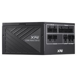 XPG CORE REACTOR II 1000W Fuente de Alimentación ATX 3.0 80+ Gold