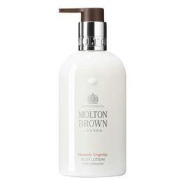 Molton Brown Gingerlily Loción Corporal 300ml