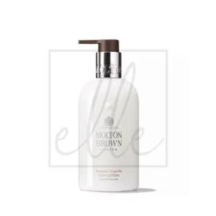 Molton Brown Gingerlily Loción Corporal 300ml