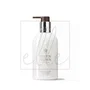Molton Brown Gingerlily Loción Corporal 300ml