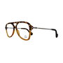 Montura de Gafas Hombre Moncler ML5081-56A-56