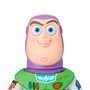 Famosa Peluche Interactivo Buzz Lightyear con Sonidos - Licencia Toy Story - Chatty Tech