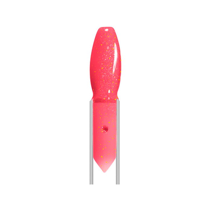 NYX Professional Make Up Jelly Job Brillo de Labios #Jelly Kissed - 1 unidad NYX Professional Make Up Jelly Job Brillo de Labios #Jelly Kissed - 1 unidad