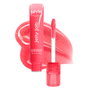 NYX Professional Make Up Jelly Job Brillo de Labios #Jelly Kissed - 1 unidad