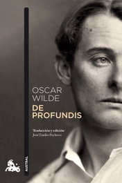 ESPASA CALPE, De profundis, Oscar Wilde - ESPASA CALPE