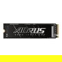 Gigabyte AORUS GEN5 14000 M.2 PCI-E NVMe SSD 2TB PCI Express 5.0