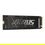 Gigabyte AORUS GEN5 14000 M.2 PCI-E NVMe SSD 2TB PCI Express 5.0